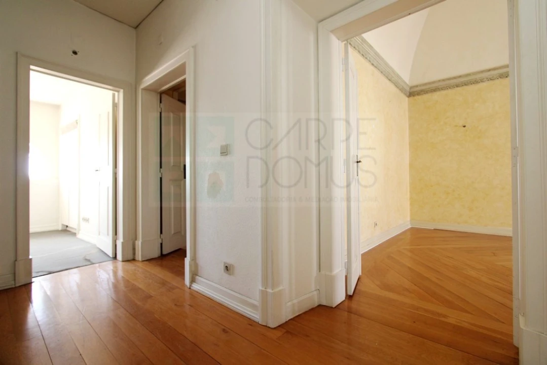 Prédio para Venda em Évora (São Mamede, Sé, São Pedro e Santo Antão) Foto 38