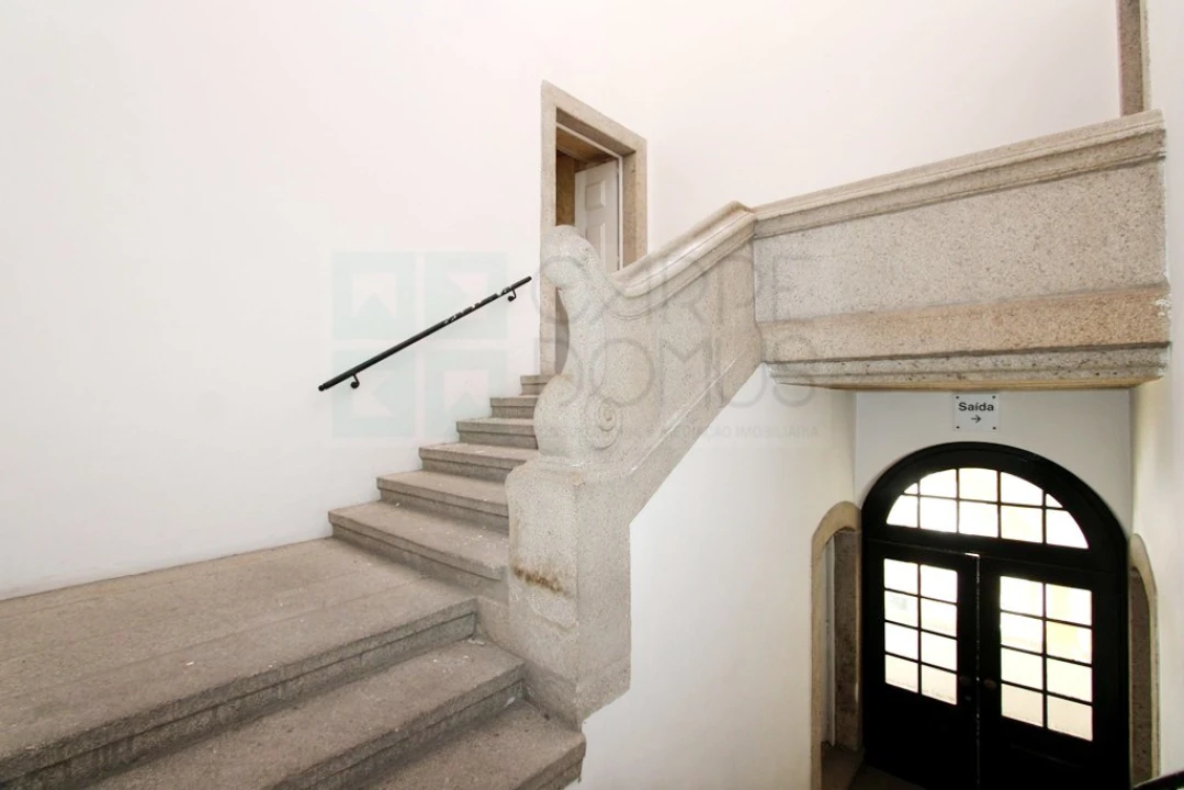 Prédio para Venda em Évora (São Mamede, Sé, São Pedro e Santo Antão) Foto 23