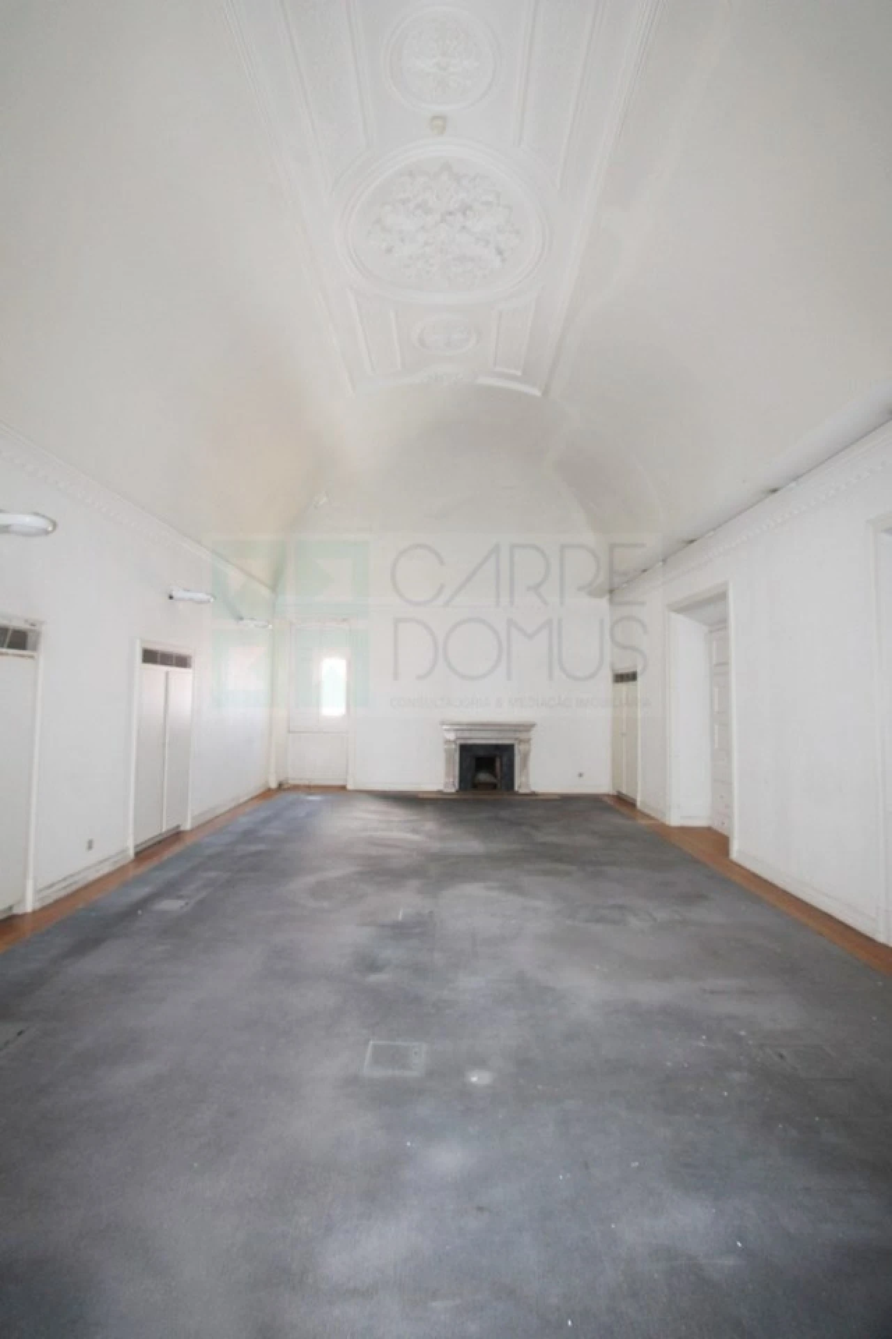 Prédio para Venda em Évora (São Mamede, Sé, São Pedro e Santo Antão) Foto 40