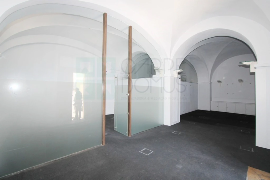 Prédio para Venda em Évora (São Mamede, Sé, São Pedro e Santo Antão) Foto 66