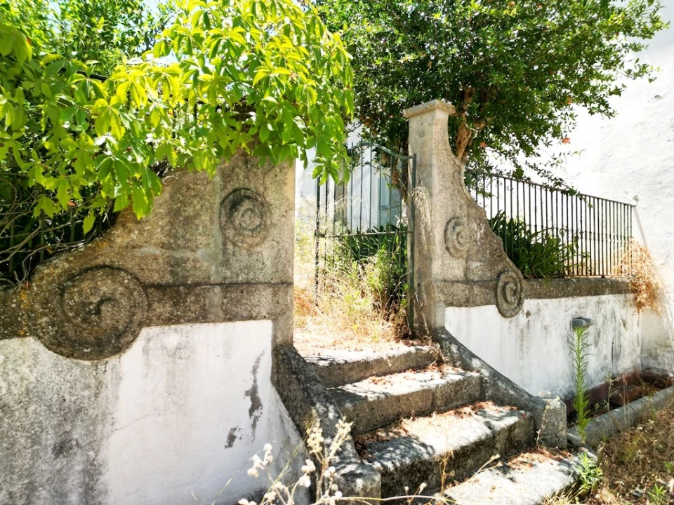 Prédio para Venda em Évora (São Mamede, Sé, São Pedro e Santo Antão) Foto 17