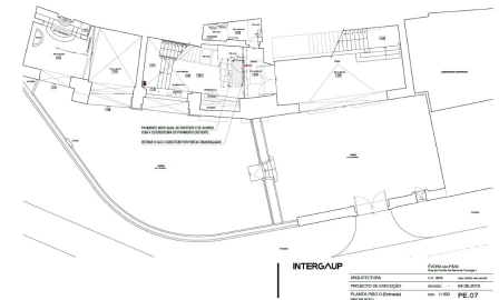 Prédio para Venda em Évora (São Mamede, Sé, São Pedro e Santo Antão)