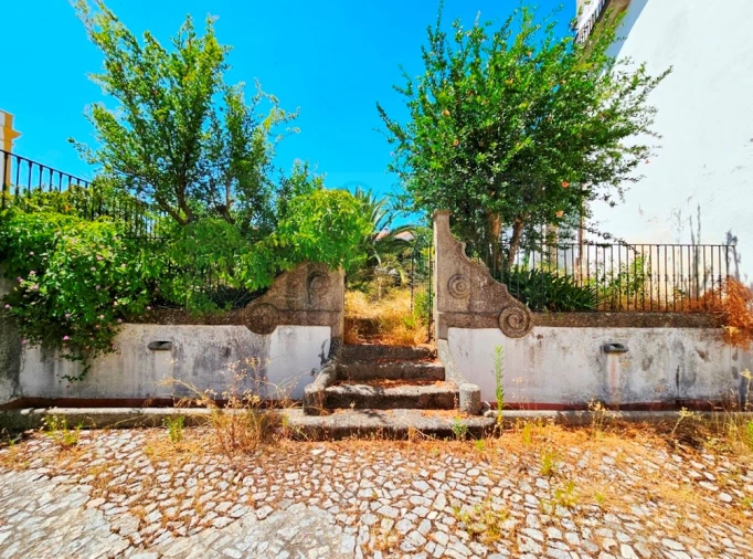 Prédio para Venda em Évora (São Mamede, Sé, São Pedro e Santo Antão) Foto 13