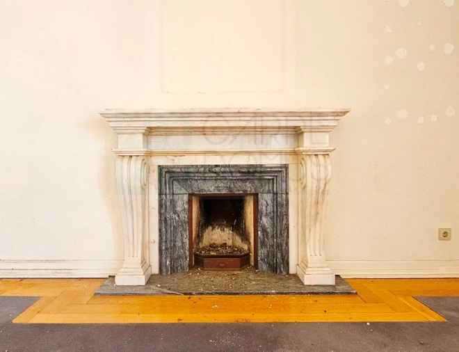 Prédio para Venda em Évora (São Mamede, Sé, São Pedro e Santo Antão) Foto 41