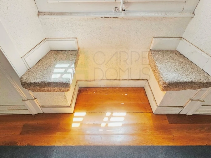 Prédio para Venda em Évora (São Mamede, Sé, São Pedro e Santo Antão) Foto 36