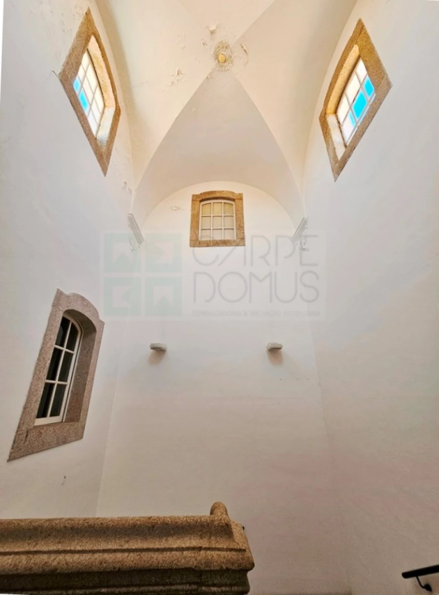 Prédio para Venda em Évora (São Mamede, Sé, São Pedro e Santo Antão) Foto 25