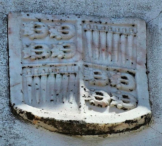 Prédio para Venda em Évora (São Mamede, Sé, São Pedro e Santo Antão) Foto 72