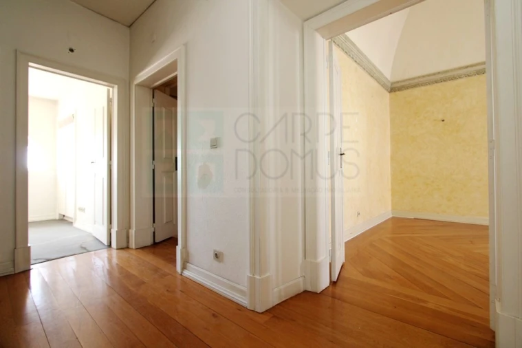 Prédio para Venda em Évora (São Mamede, Sé, São Pedro e Santo Antão) Foto 38