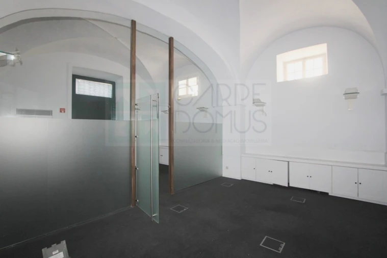 Prédio para Venda em Évora (São Mamede, Sé, São Pedro e Santo Antão) Foto 67