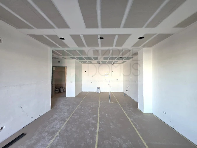 Apartamento T2 para Venda em Moncarapacho e Fuseta Foto 5