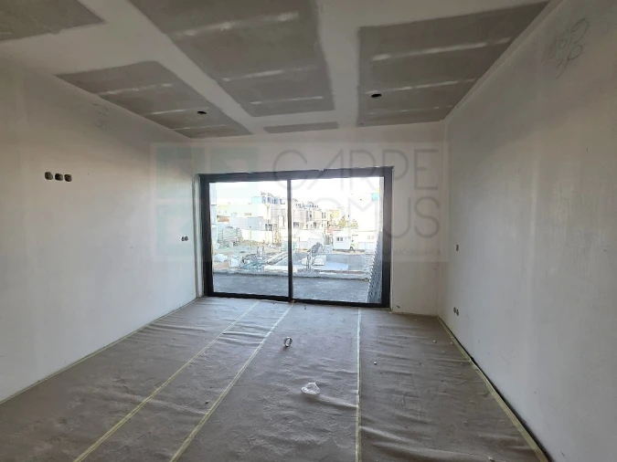 Apartamento T2 para Venda em Moncarapacho e Fuseta Foto 6