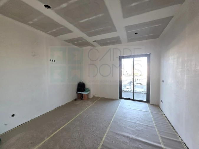 Apartamento T2 para Venda em Moncarapacho e Fuseta Foto 7