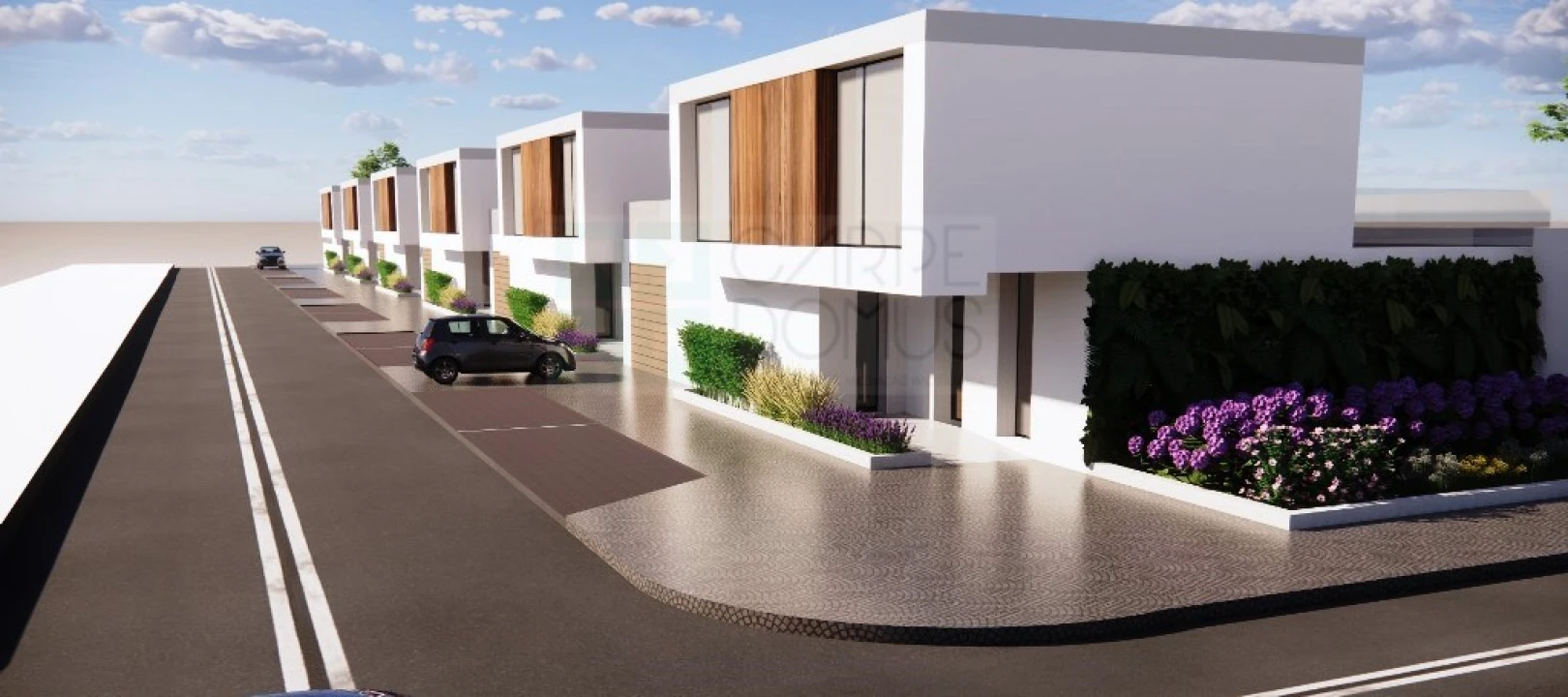 Moradia T3 para Venda em A dos Cunhados e Maceira Foto 4