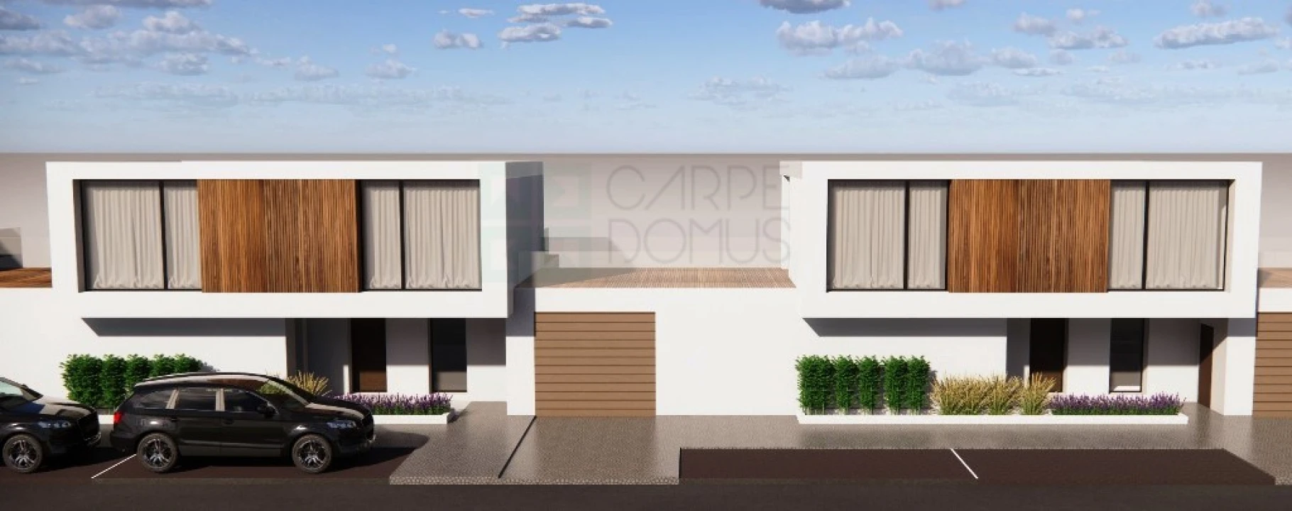 Moradia T3 para Venda em A dos Cunhados e Maceira Foto 10