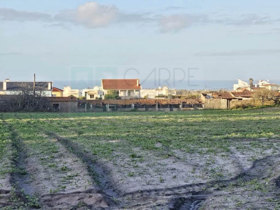 Moradia T3 para Venda em A dos Cunhados e Maceira Foto 41