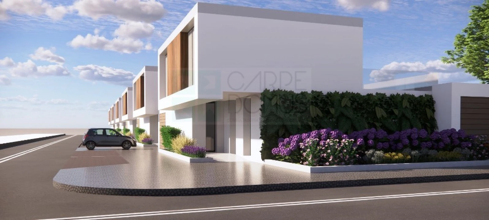 Moradia T3 para Venda em A dos Cunhados e Maceira Foto 57