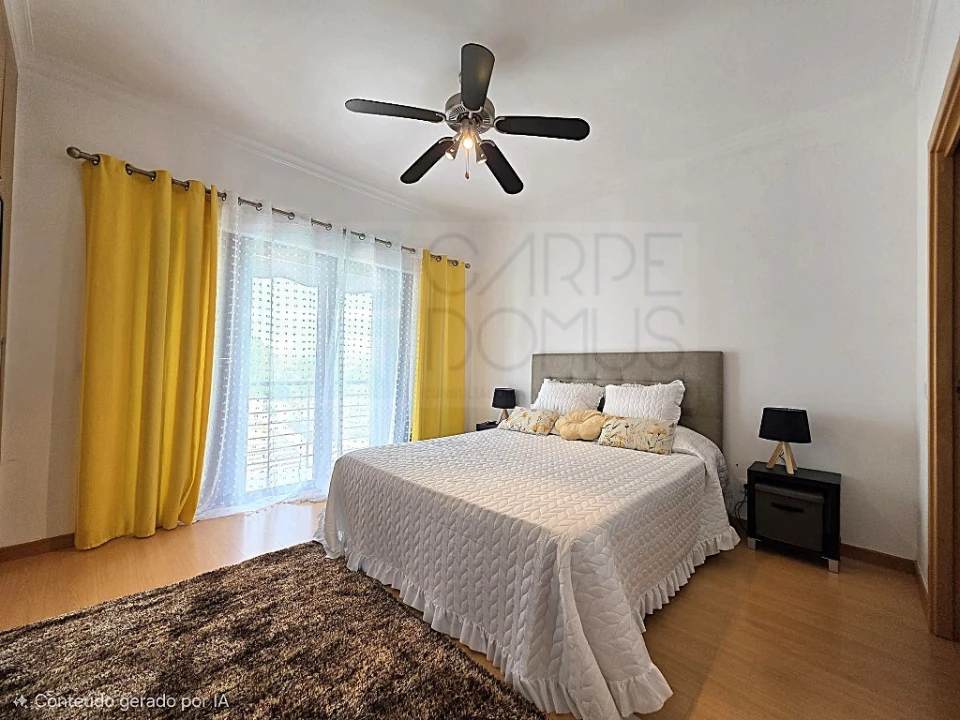 Moradia T2 para Venda em Castro Marim Foto 3