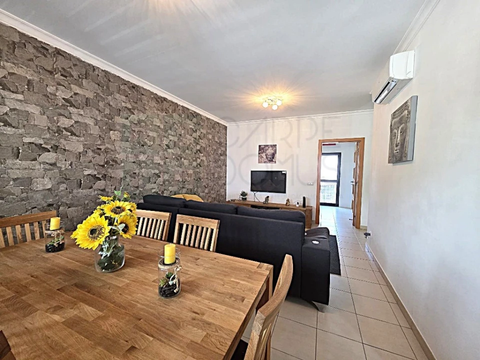 Moradia T2 para Venda em Castro Marim Foto 6