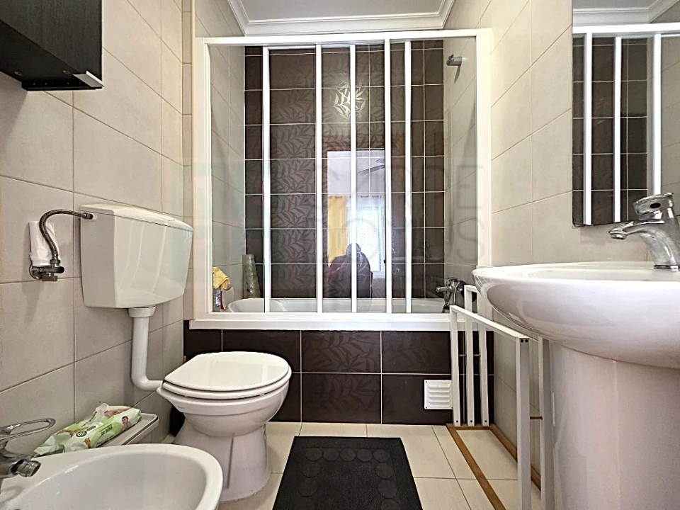 Moradia T2 para Venda em Castro Marim Foto 18