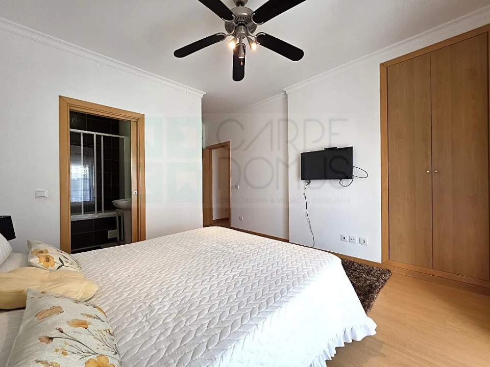 Moradia T2 para Venda em Castro Marim Foto 17