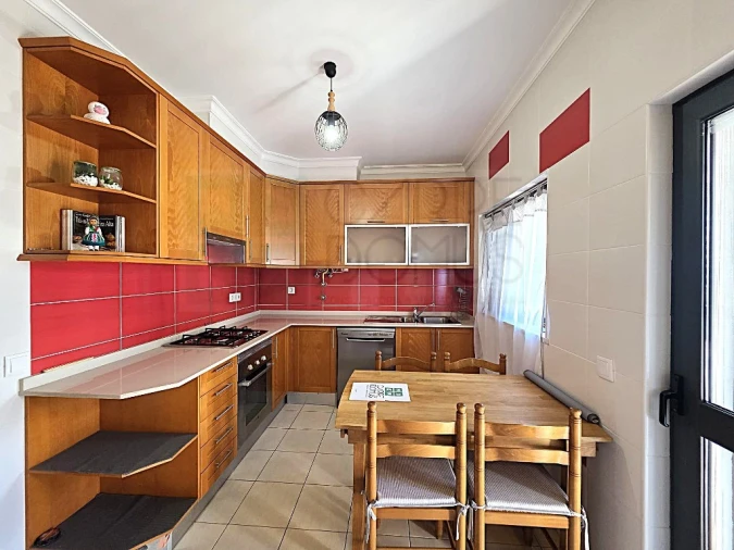 Moradia T2 para Venda em Castro Marim Foto 8