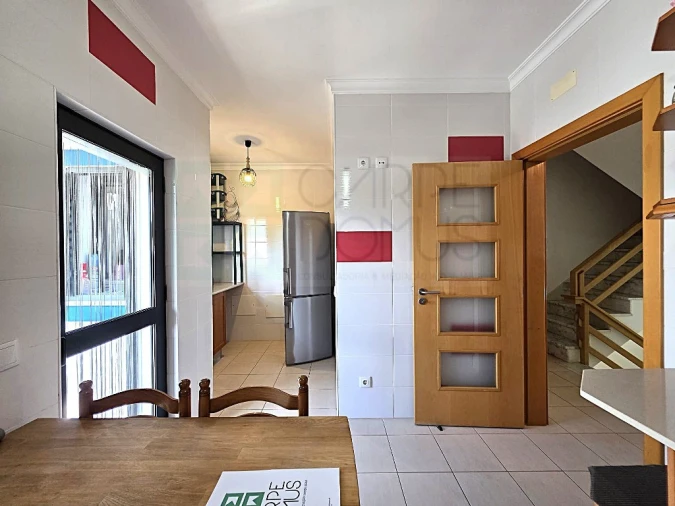 Moradia T2 para Venda em Castro Marim Foto 10