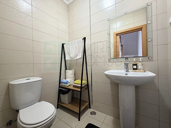 Moradia T2 para Venda em Castro Marim Foto 12