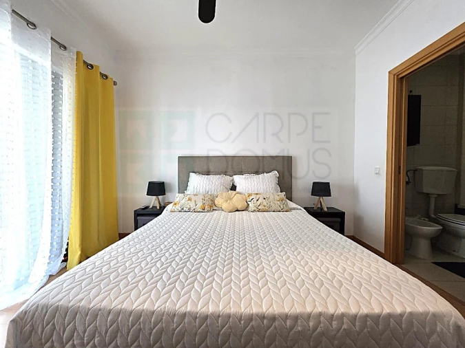 Moradia T2 para Venda em Castro Marim Foto 15