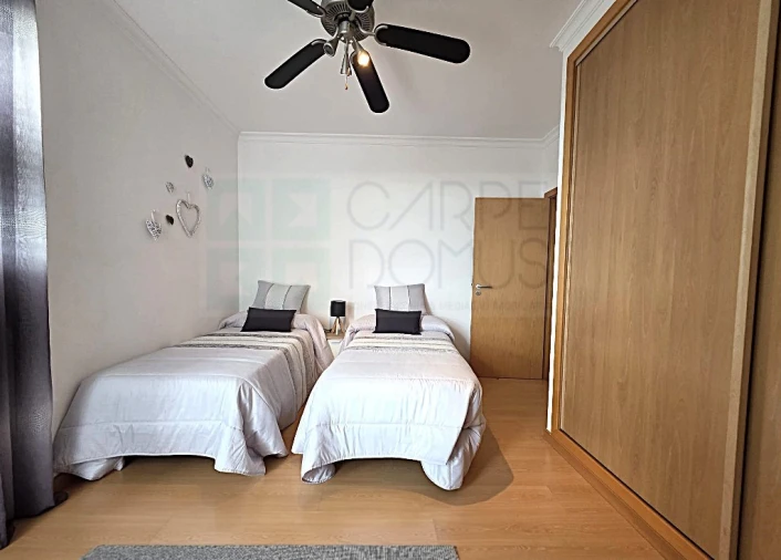 Moradia T2 para Venda em Castro Marim Foto 19