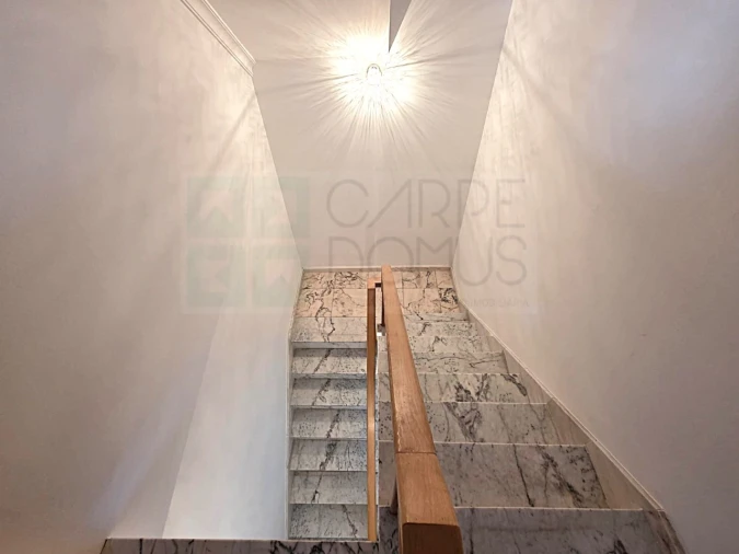 Moradia T2 para Venda em Castro Marim Foto 14