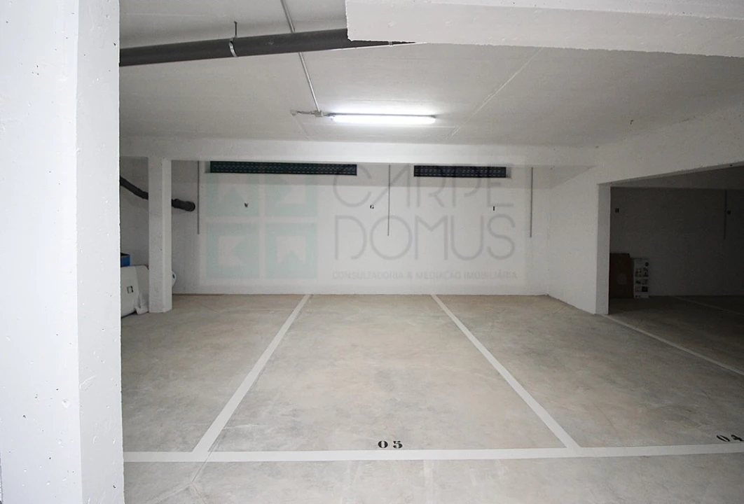 Apartamento T2 para Venda em Conceição e Cabanas de Tavira Foto 15