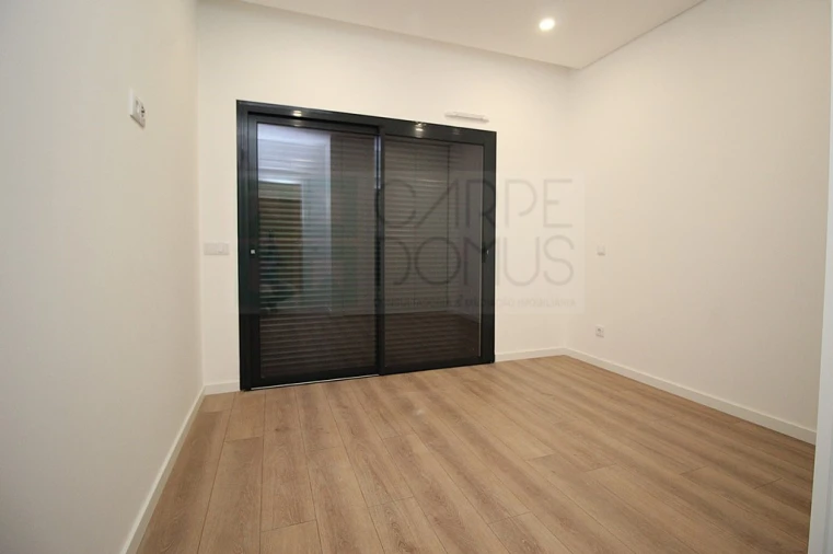 Apartamento T2 para Venda em Conceição e Cabanas de Tavira Foto 10