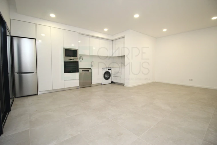 Apartamento T2 para Venda em Conceição e Cabanas de Tavira Foto 12