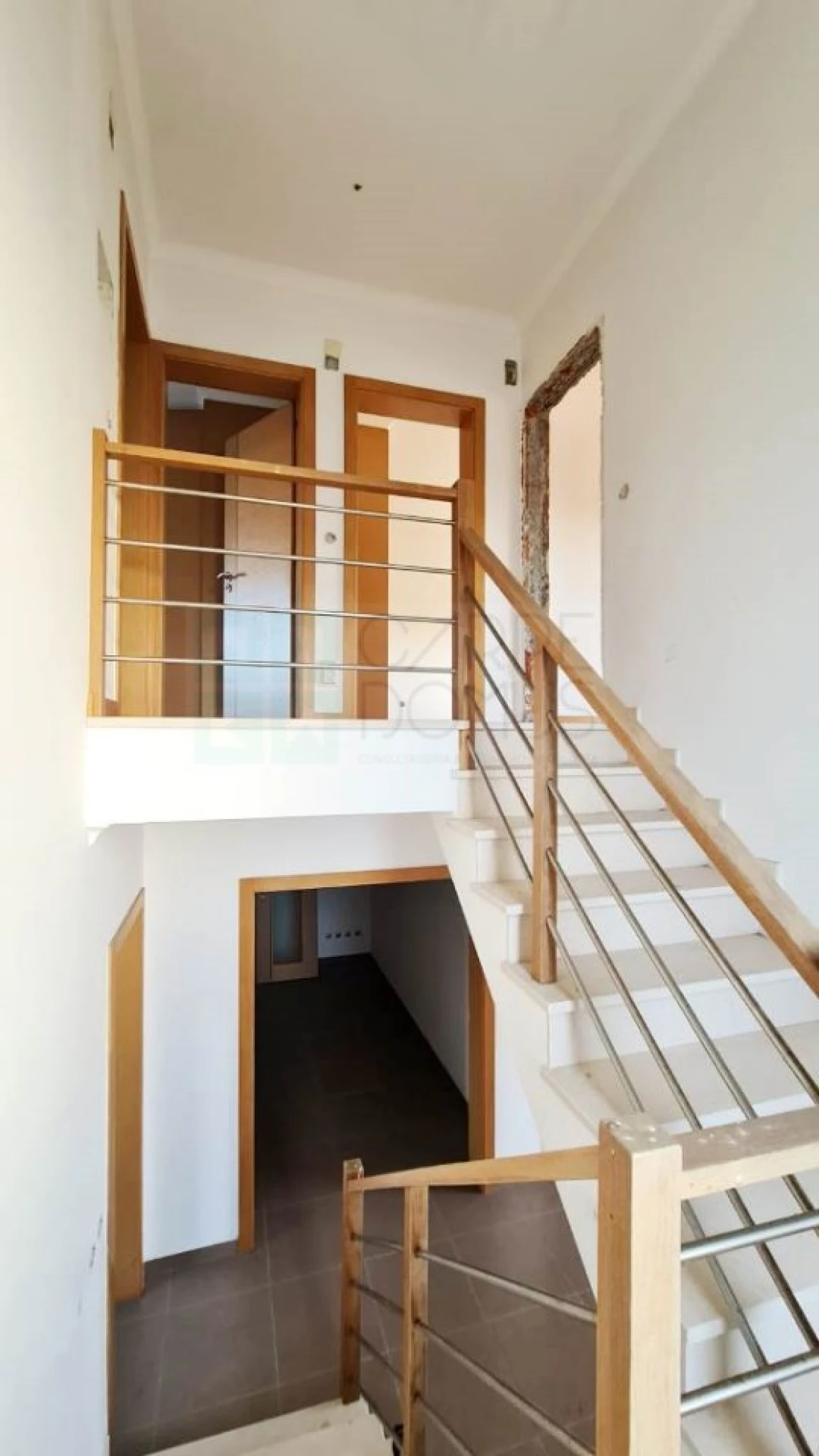 Moradia T4 para Venda em Valado dos Frades Foto 21