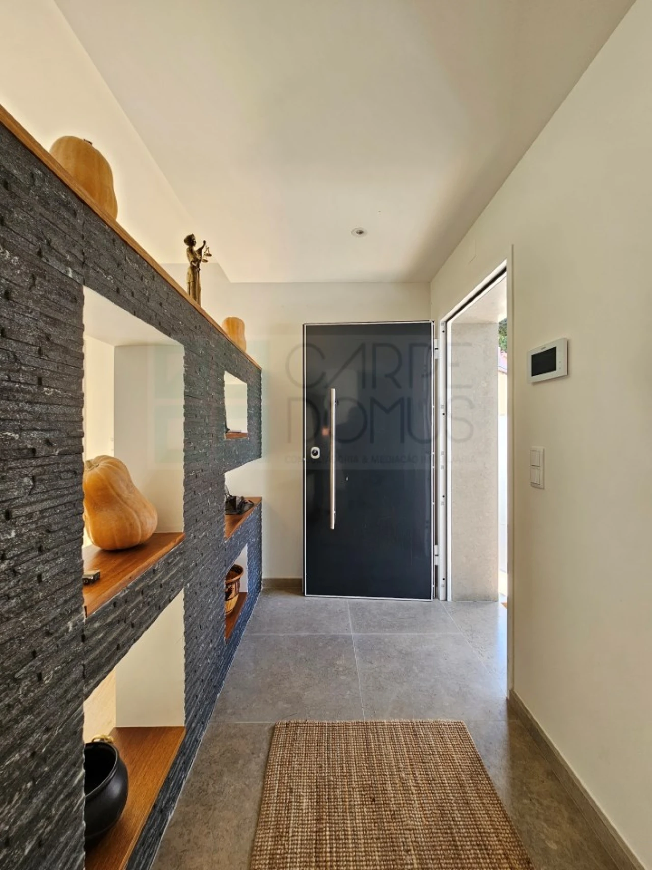 Moradia T4 para Venda em Alverca do Ribatejo e Sobralinho Foto 8