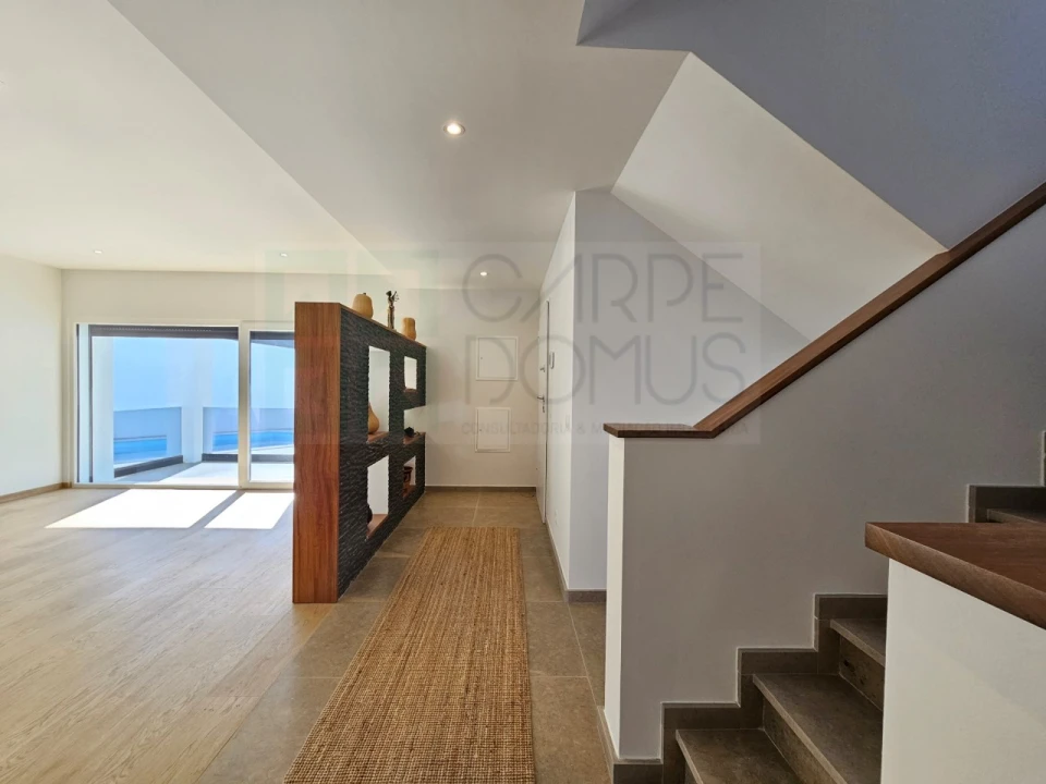 Moradia T4 para Venda em Alverca do Ribatejo e Sobralinho Foto 19