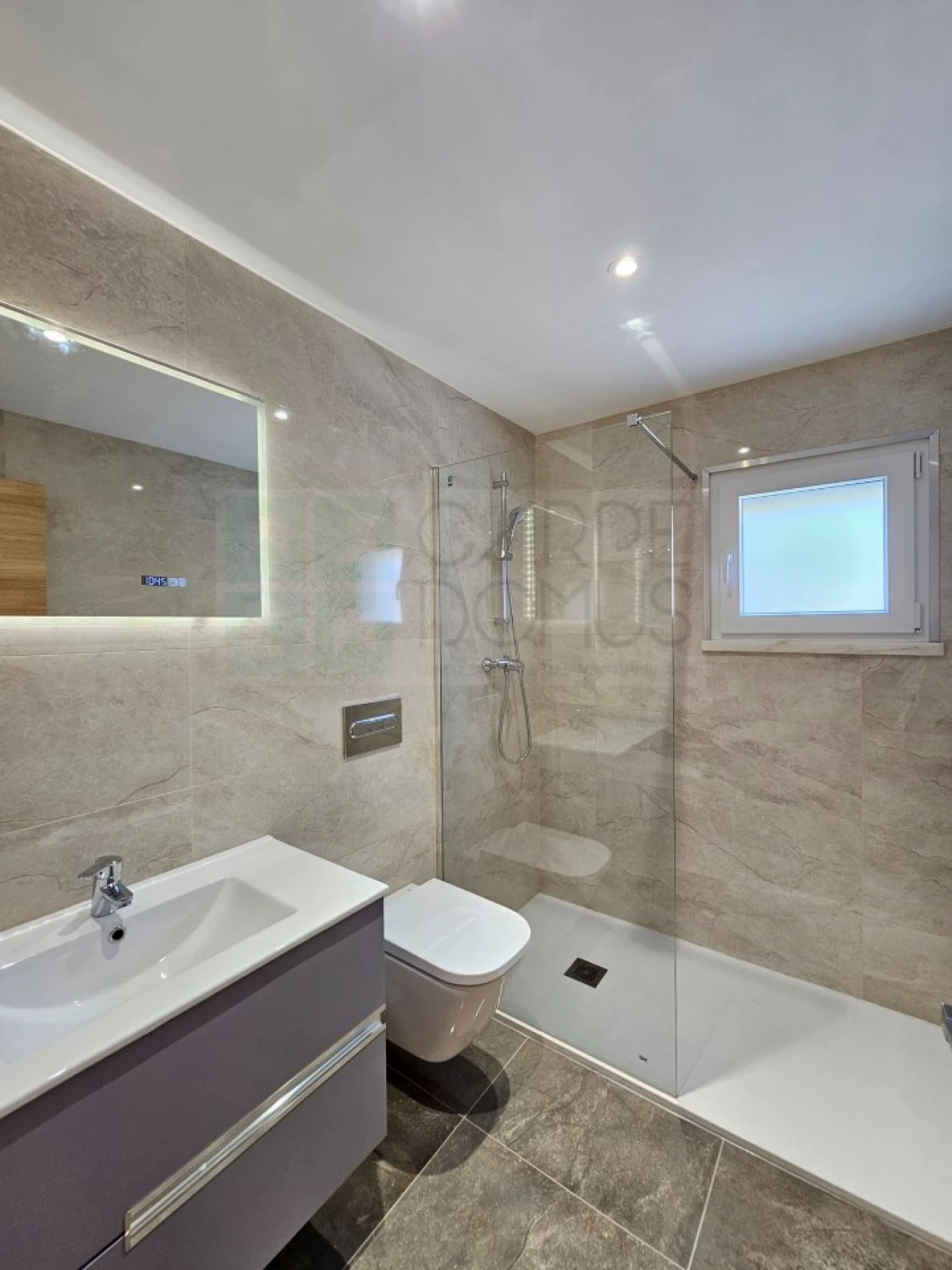 Moradia T4 para Venda em Alverca do Ribatejo e Sobralinho Foto 15