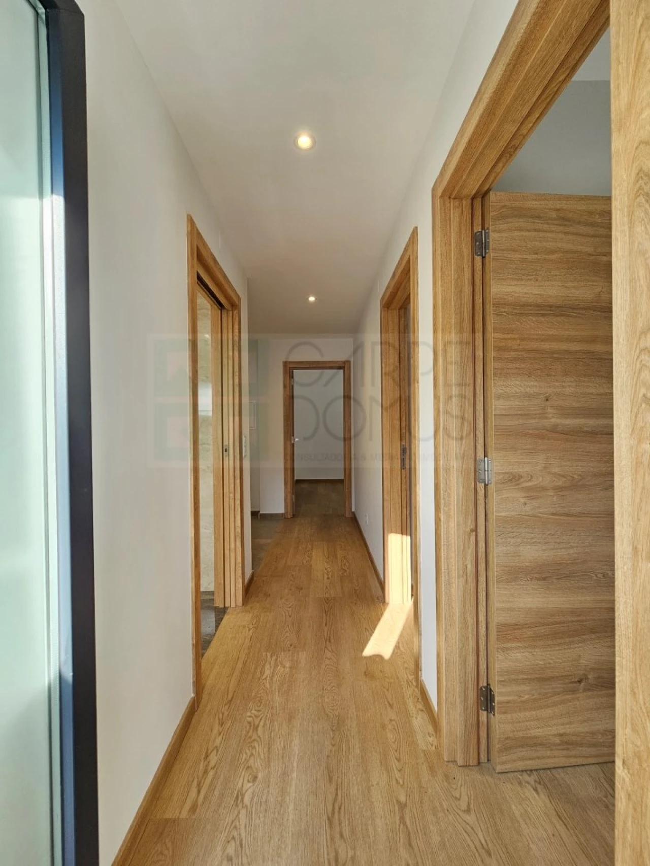 Moradia T4 para Venda em Alverca do Ribatejo e Sobralinho Foto 25