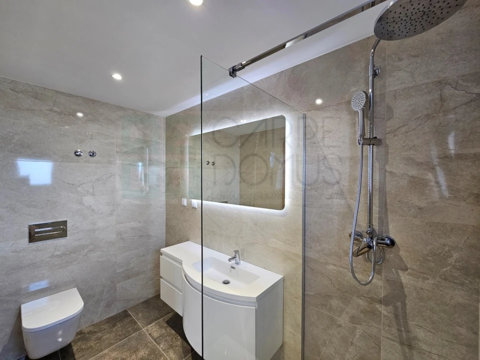 Moradia T4 para Venda em Alverca do Ribatejo e Sobralinho Foto 18