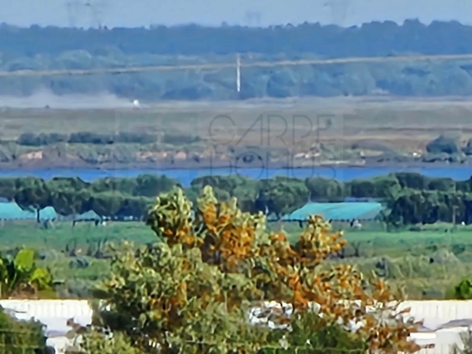 Moradia T4 para Venda em Alverca do Ribatejo e Sobralinho Foto 41