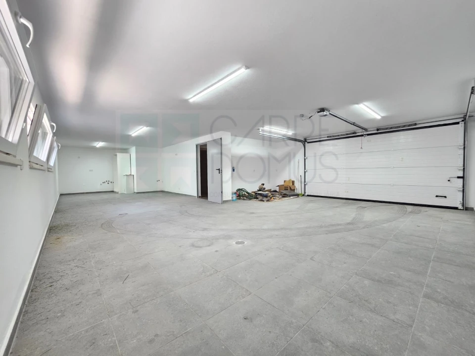 Moradia T4 para Venda em Alverca do Ribatejo e Sobralinho Foto 46