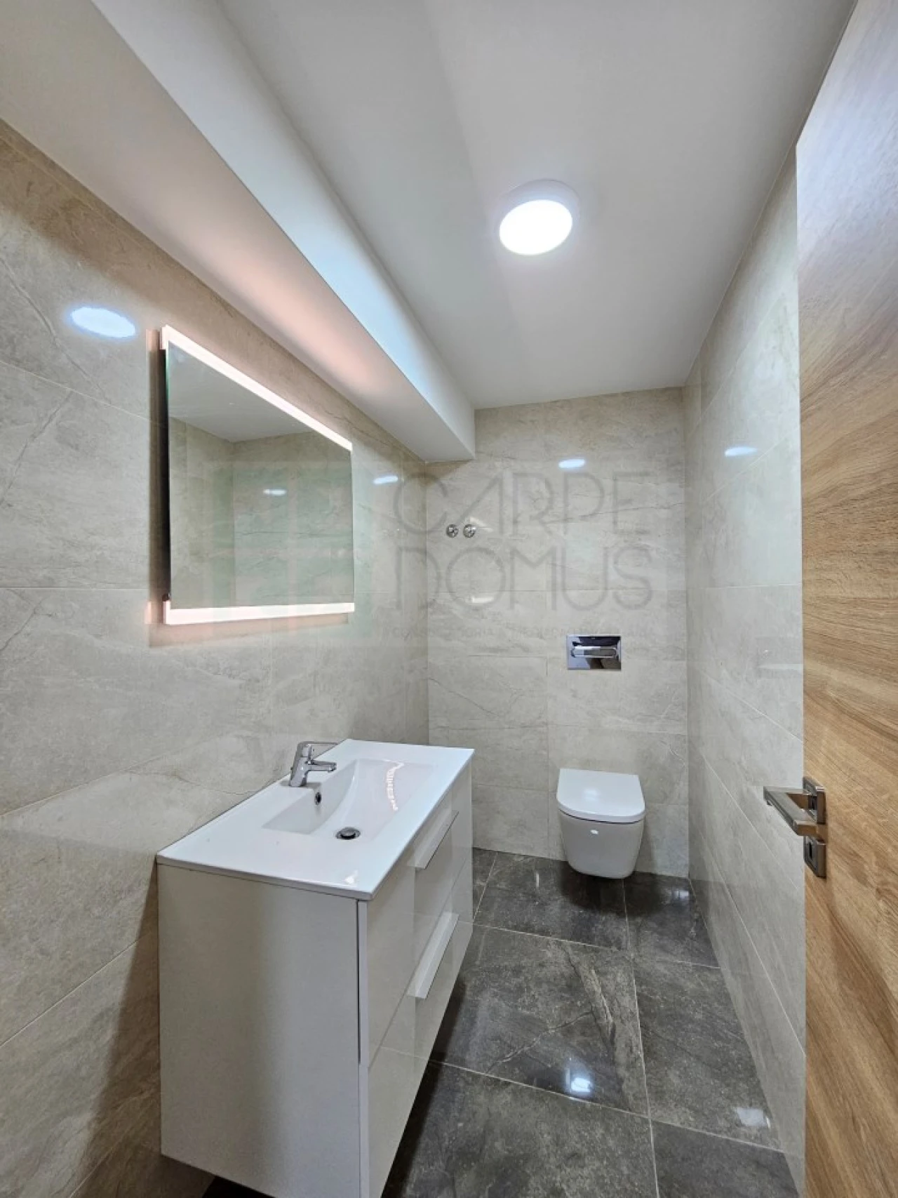 Moradia T4 para Venda em Alverca do Ribatejo e Sobralinho Foto 44