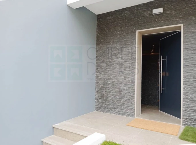 Moradia T4 para Venda em Alverca do Ribatejo e Sobralinho Foto 31