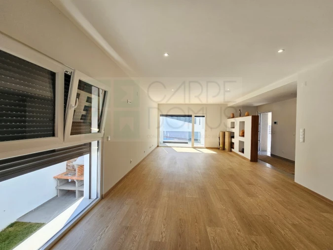 Moradia T4 para Venda em Alverca do Ribatejo e Sobralinho Foto 7