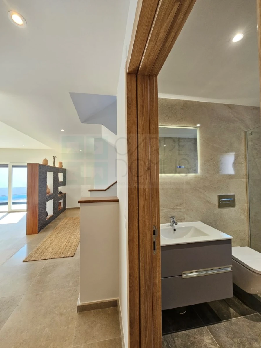 Moradia T4 para Venda em Alverca do Ribatejo e Sobralinho Foto 14