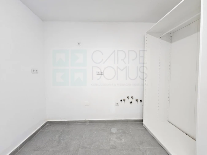 Moradia T4 para Venda em Alverca do Ribatejo e Sobralinho Foto 45