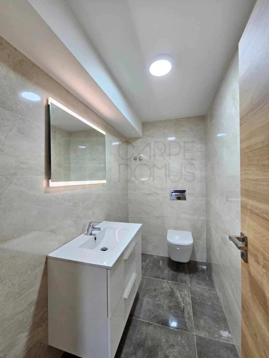 Moradia T4 para Venda em Alverca do Ribatejo e Sobralinho Foto 44