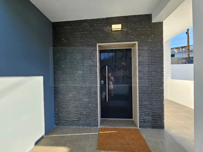 Moradia T4 para Venda em Alverca do Ribatejo e Sobralinho Foto 50