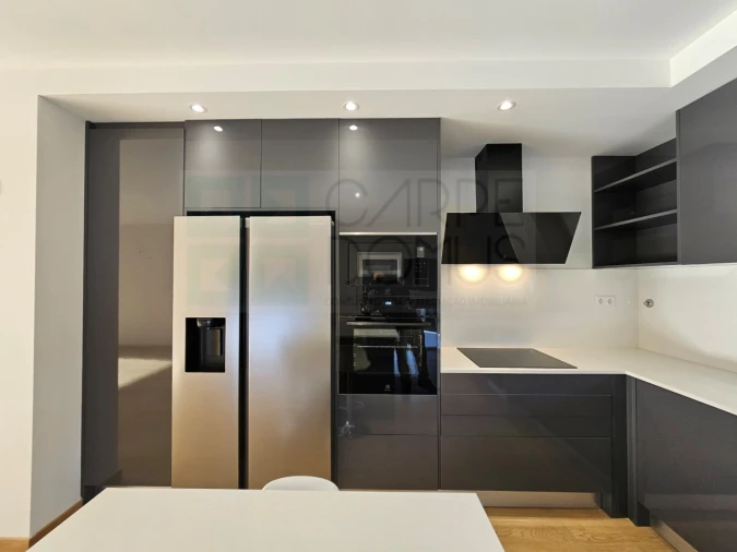 Moradia T4 para Venda em Alverca do Ribatejo e Sobralinho Foto 10