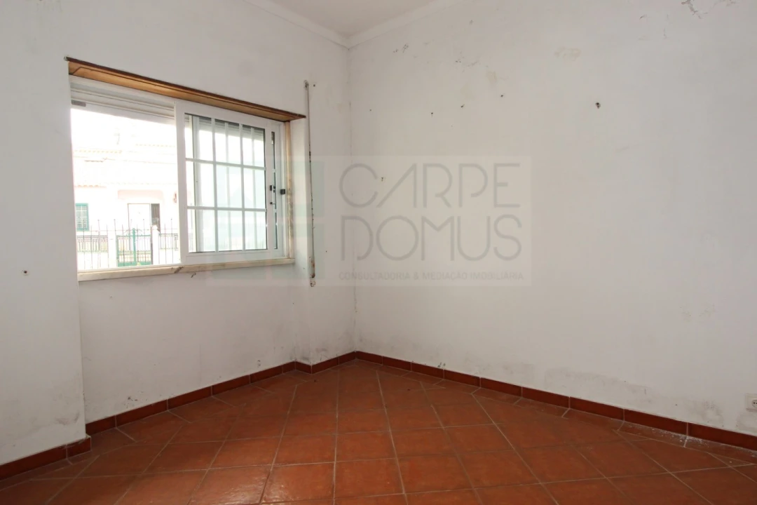 Moradia T3 para Venda em São Francisco Foto 11